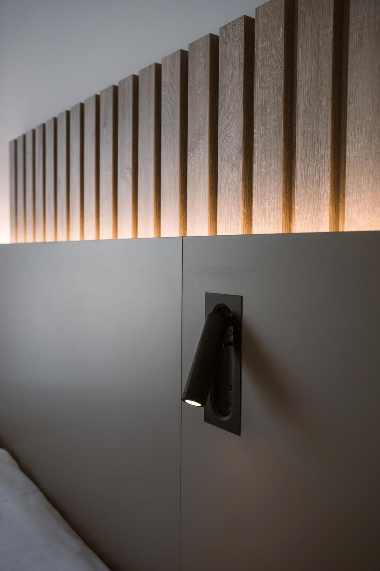 Ángistron Hotel Agistro מראה חיצוני תמונה